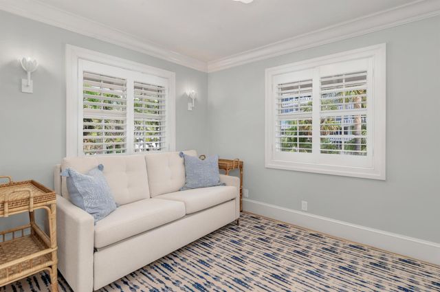 146 Sunset Avenue C, Palm Beach, FL 33480