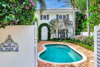 146 Sunset Avenue C, Palm Beach, FL 33480