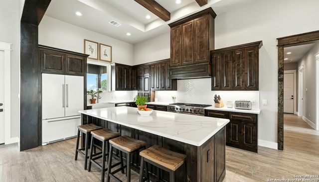 1223 COUNTY ROAD 319, La Vernia, TX 78121