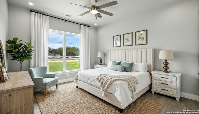 1223 COUNTY ROAD 319, La Vernia, TX 78121