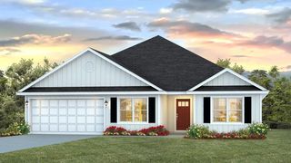 5621 Thatcher Road, Crestview, FL 32539