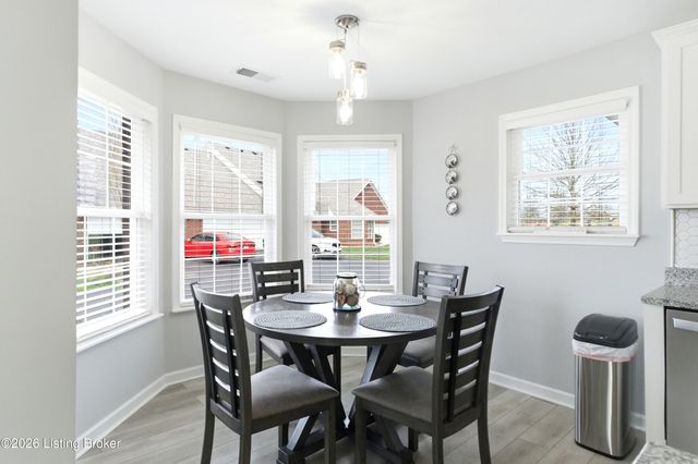 10511 Clyde Moore Blvd, Louisville, KY 40291