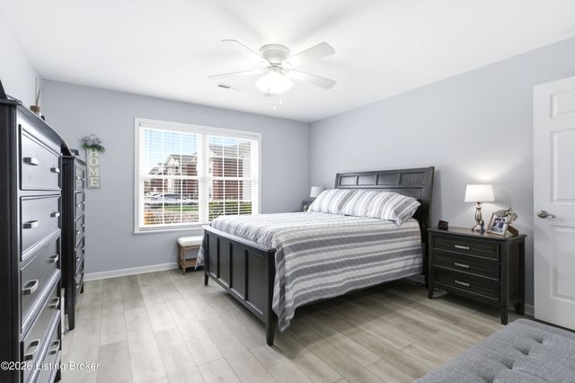 10511 Clyde Moore Blvd, Louisville, KY 40291