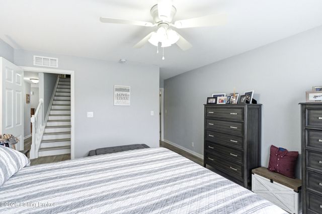 10511 Clyde Moore Blvd, Louisville, KY 40291