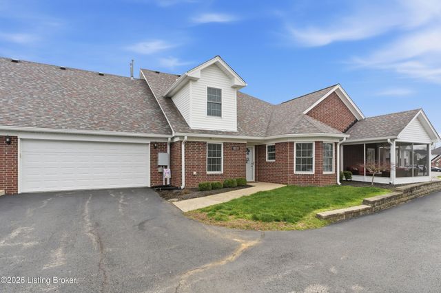 10511 Clyde Moore Blvd, Louisville, KY 40291