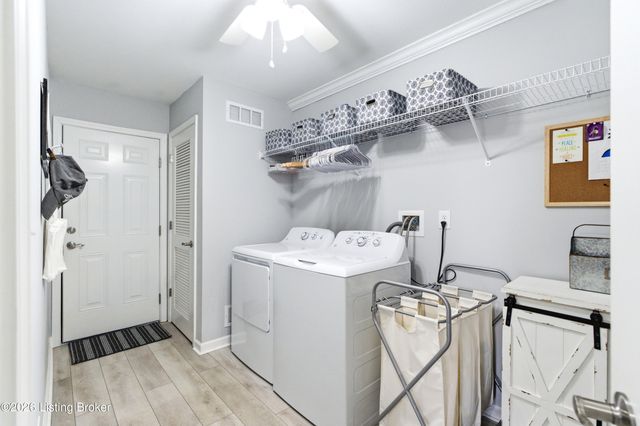 10511 Clyde Moore Blvd, Louisville, KY 40291