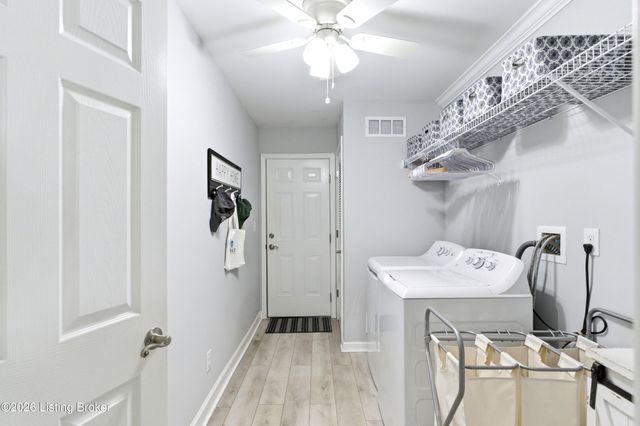 10511 Clyde Moore Blvd, Louisville, KY 40291