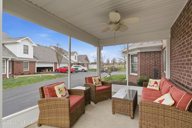 10511 Clyde Moore Blvd, Louisville, KY 40291