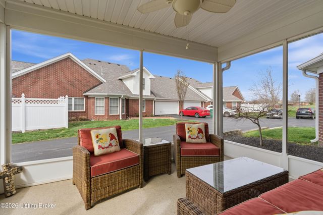 10511 Clyde Moore Blvd, Louisville, KY 40291