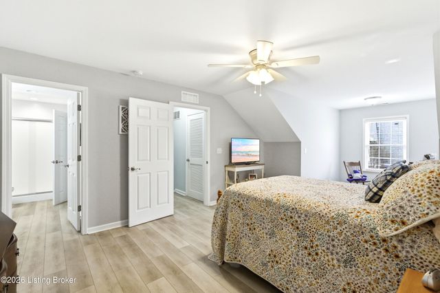 10511 Clyde Moore Blvd, Louisville, KY 40291