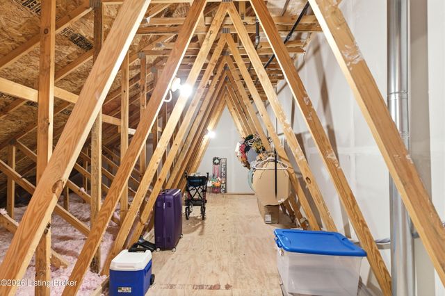 10511 Clyde Moore Blvd, Louisville, KY 40291