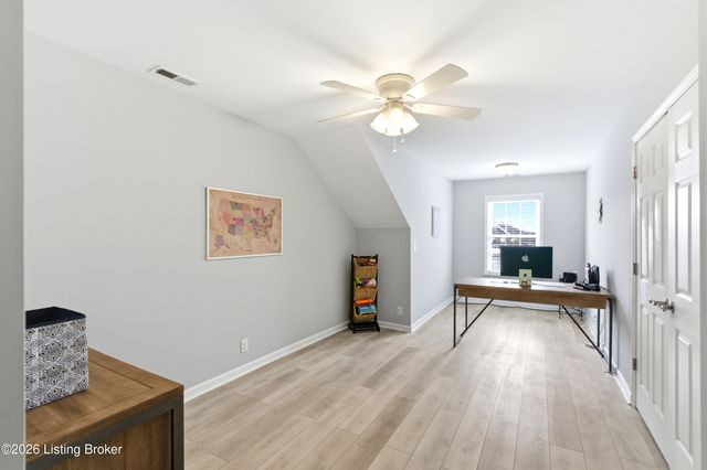 10511 Clyde Moore Blvd, Louisville, KY 40291