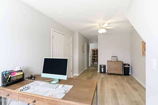 10511 Clyde Moore Blvd, Louisville, KY 40291