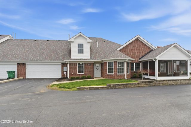 10511 Clyde Moore Blvd, Louisville, KY 40291