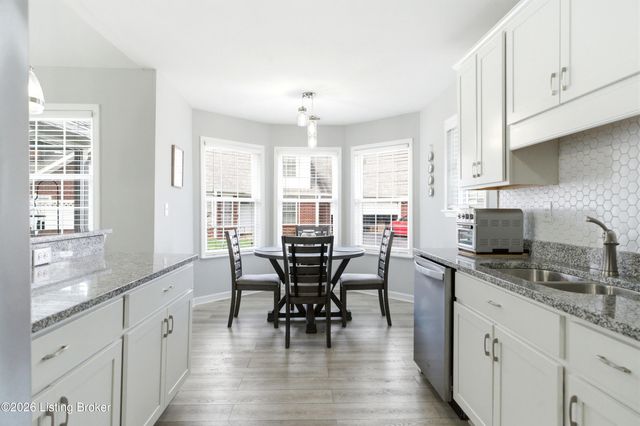 10511 Clyde Moore Blvd, Louisville, KY 40291