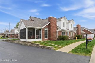 10511 Clyde Moore Blvd, Louisville, KY 40291