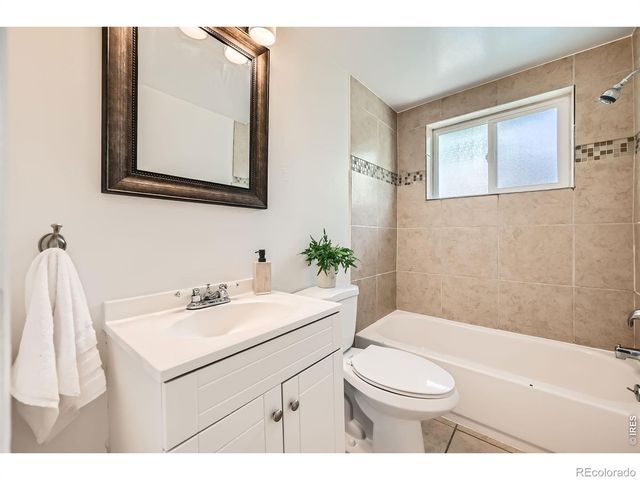 4418 W 11th Avenue, Denver, CO 80204