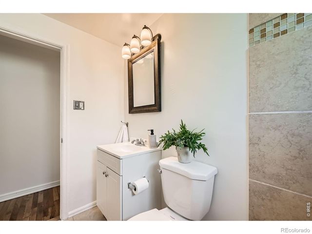 4418 W 11th Avenue, Denver, CO 80204