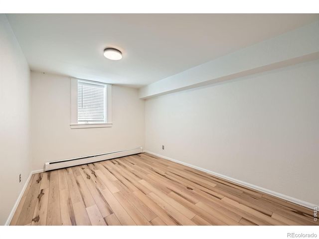 4418 W 11th Avenue, Denver, CO 80204
