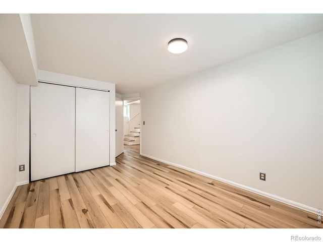 4418 W 11th Avenue, Denver, CO 80204