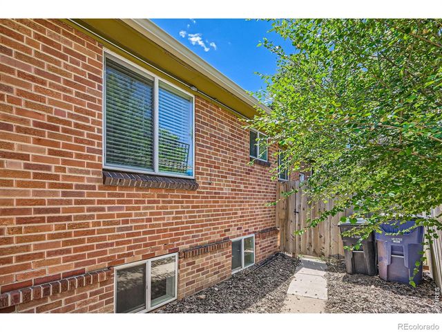 4418 W 11th Avenue, Denver, CO 80204