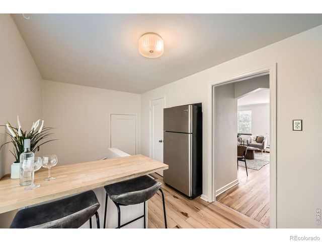 4418 W 11th Avenue, Denver, CO 80204