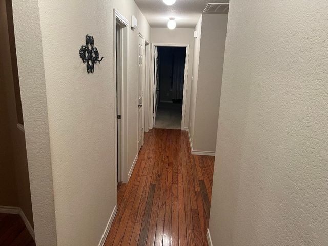 8501 Blacktail Trail, Mckinney, TX 75070