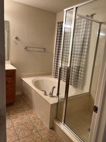 8501 Blacktail Trail, Mckinney, TX 75070