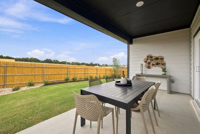 13506 Derby Ride DR, Buda, TX 78610