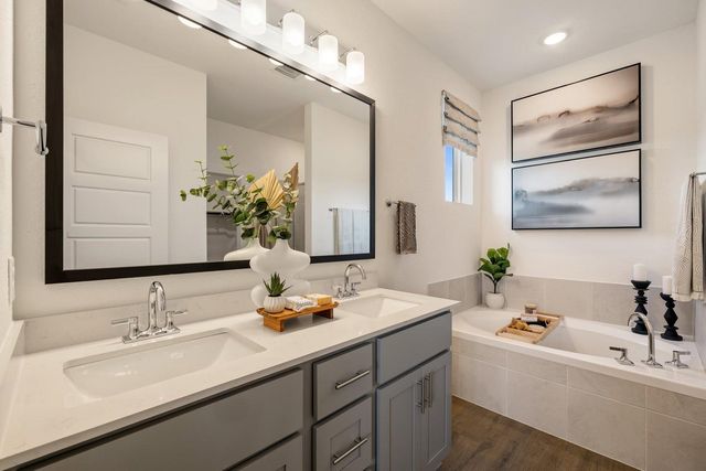 13506 Derby Ride DR, Buda, TX 78610