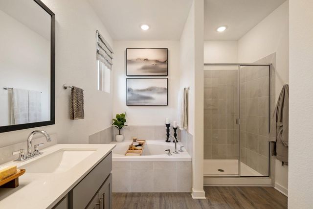 13506 Derby Ride DR, Buda, TX 78610