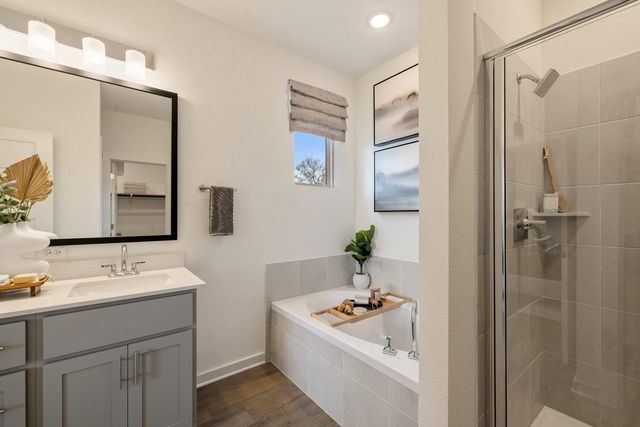 13506 Derby Ride DR, Buda, TX 78610
