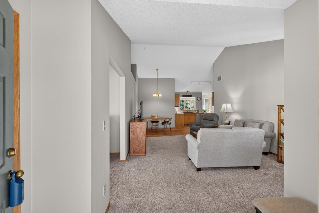 13139 Quay Street NW, Coon Rapids, MN 55448 — photo 2
