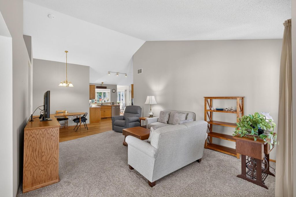 13139 Quay Street NW, Coon Rapids, MN 55448 — photo 3