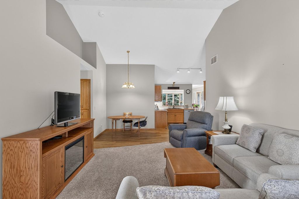 13139 Quay Street NW, Coon Rapids, MN 55448 — photo 4
