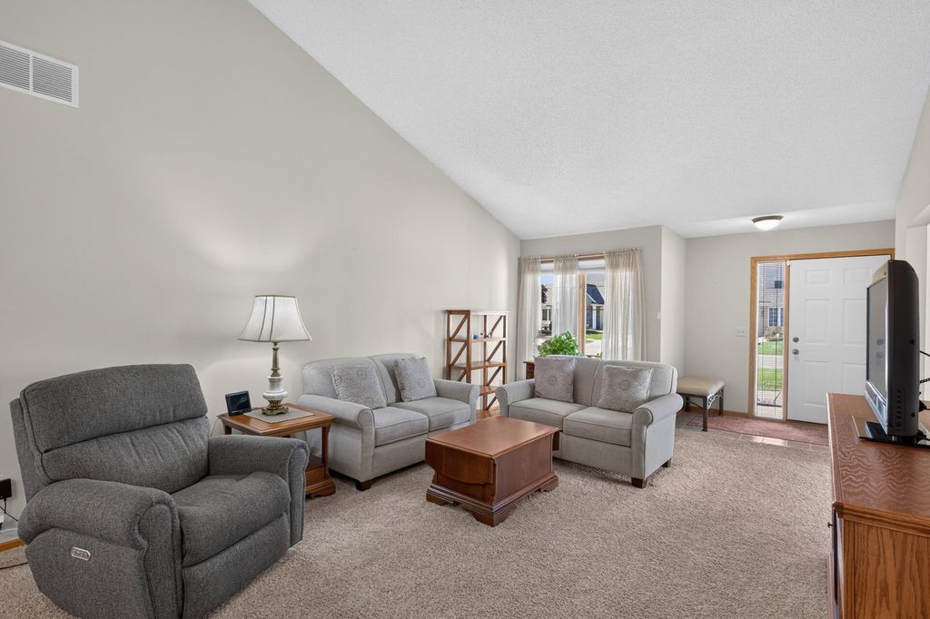 13139 Quay Street NW, Coon Rapids, MN 55448 — photo 5
