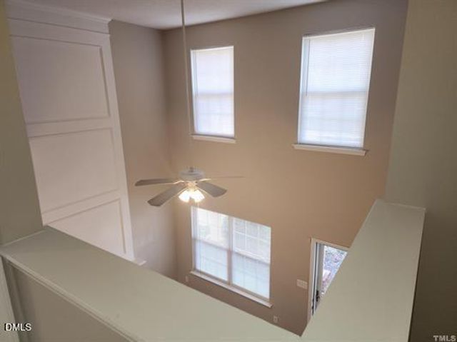 8 Wiltshire Place, Durham, NC 27713