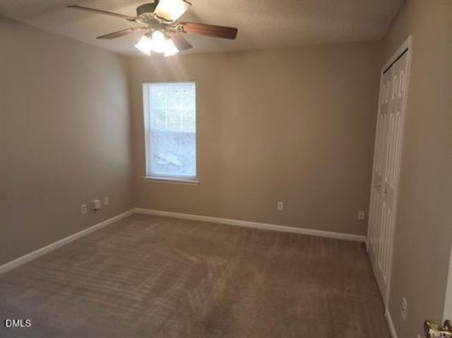 8 Wiltshire Place, Durham, NC 27713