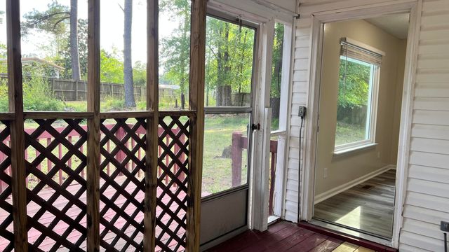 634 Greenwich Drive, Aiken, SC 29803
