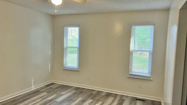 634 Greenwich Drive, Aiken, SC 29803