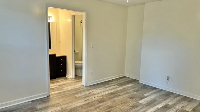 634 Greenwich Drive, Aiken, SC 29803