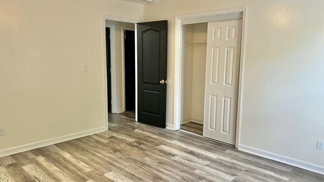 634 Greenwich Drive, Aiken, SC 29803