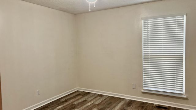 634 Greenwich Drive, Aiken, SC 29803