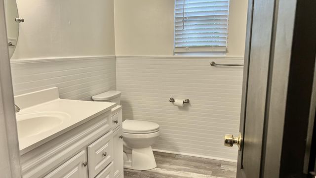 634 Greenwich Drive, Aiken, SC 29803