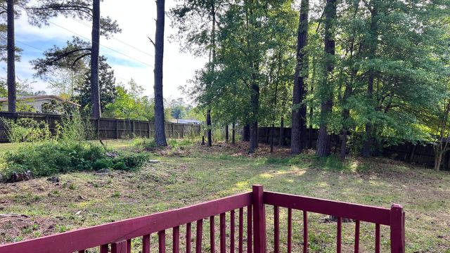 634 Greenwich Drive, Aiken, SC 29803