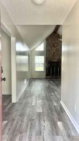 634 Greenwich Drive, Aiken, SC 29803