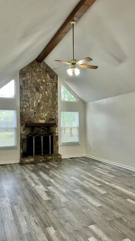 634 Greenwich Drive, Aiken, SC 29803