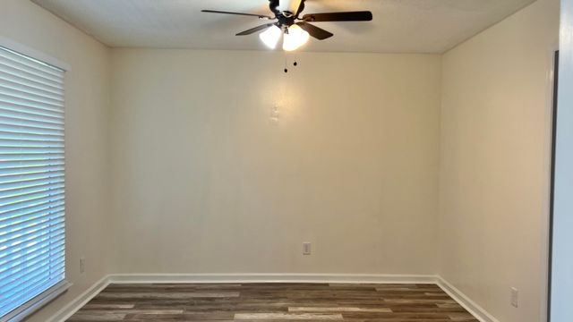 634 Greenwich Drive, Aiken, SC 29803