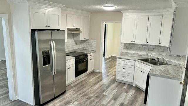 634 Greenwich Drive, Aiken, SC 29803