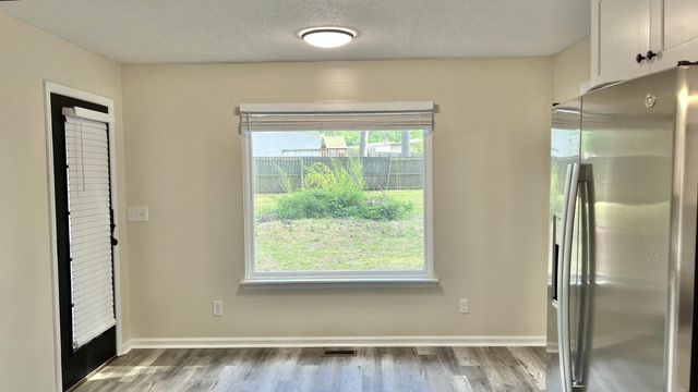 634 Greenwich Drive, Aiken, SC 29803